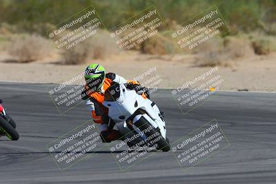 media/Oct-21-2024-Moto Forza (Mon) [[0d67646773]]/B Group/Session 2 (Turn 10)/